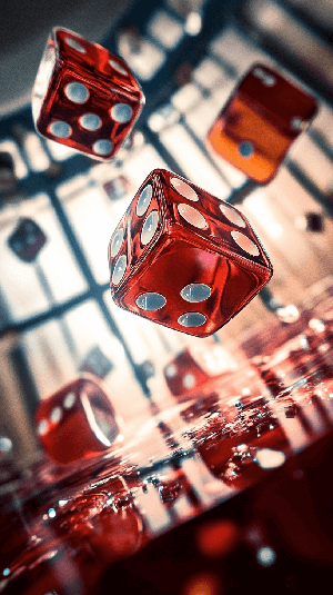 Abe Bet giris Casino Giriş Nasıl Yapılır